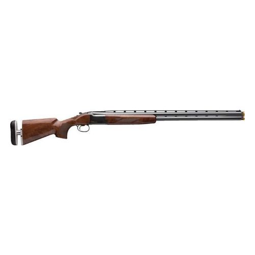BROWNING CITORI CX MICRO 12GA