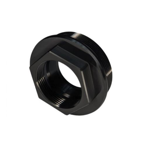COMSTOCK LOW PRO SUPPRESSOR