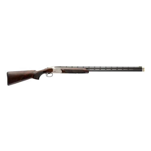 BROWNING CITORI 825 SPRTG 20GA