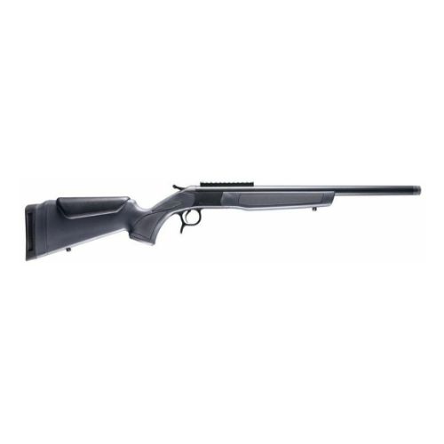 CVA SCOUT V3 22CM 20"
