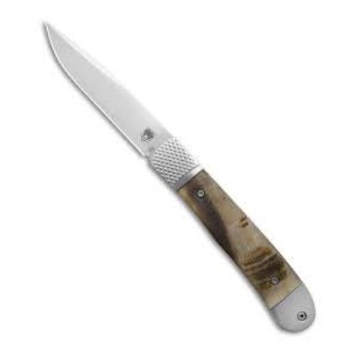 COBRATEC TRAPPER HIDDEN