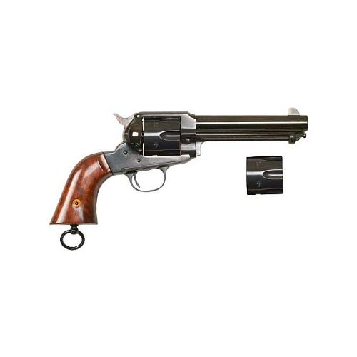 CIMARRON 1890 45LC 5.5"