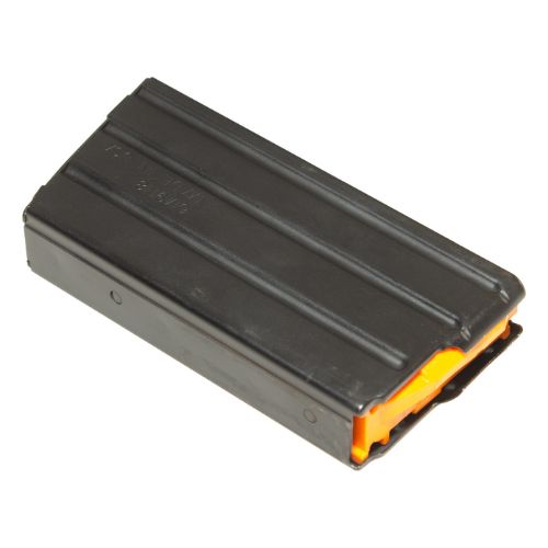 CMMG MAGAZINE AR-15