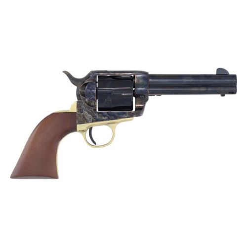 CIMARRON PISTOLERO 9MM