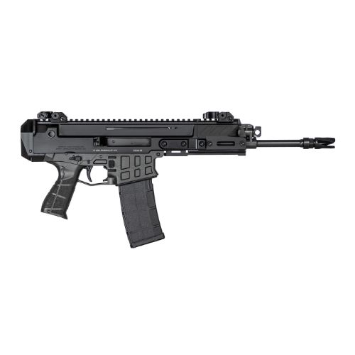 CZ BREN 2 MS PISTOL 7.62X39