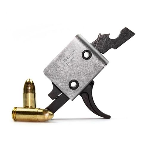 CMC TRIGGER AR15 9MM PCC