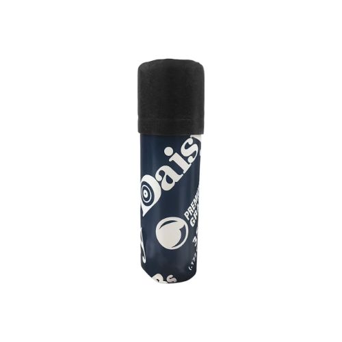 DAISY BB TUBES 350CT
