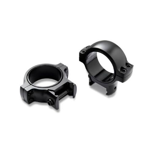 BURRIS RINGS SIGNATURE ZEE