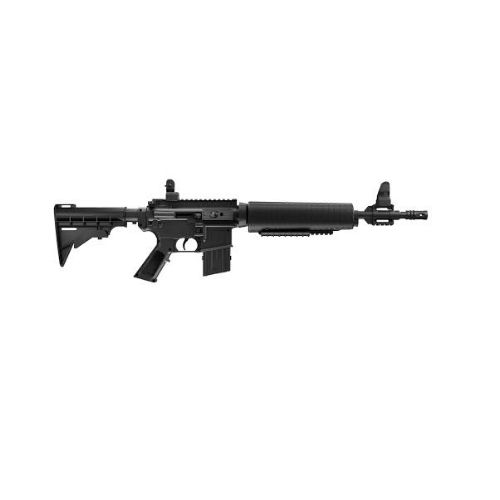 CROSMAN M4 .177 CALIBER BB OR