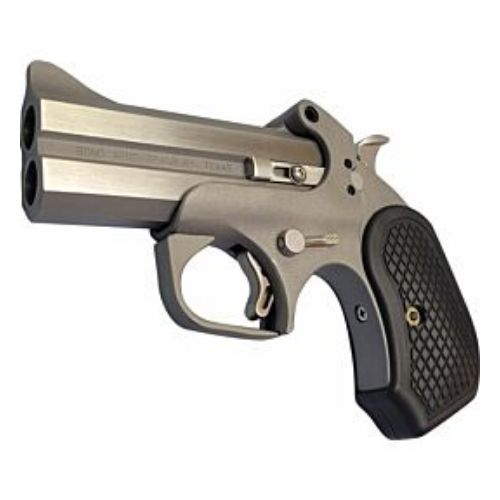 BOND ARMS ROWDY XL 45LC/410