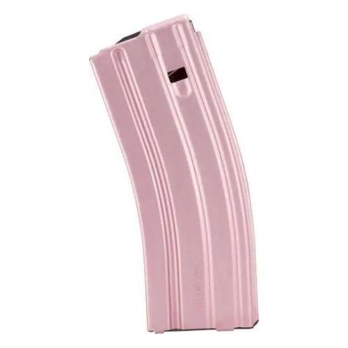 CPD MAGAZINE AR15 5.56X45 30RD