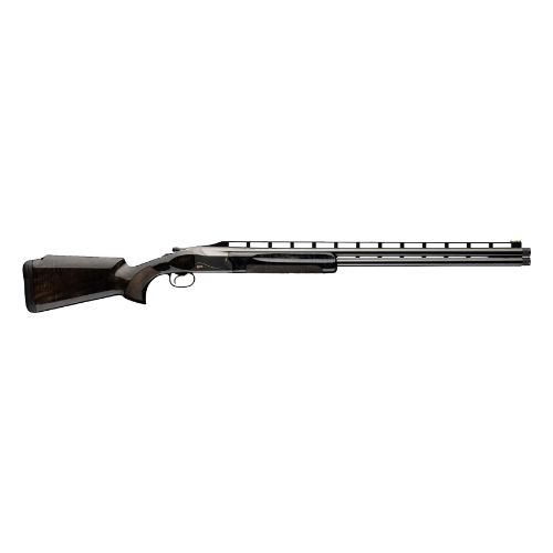 BROWNING CITORI 825 NOIR TRAP