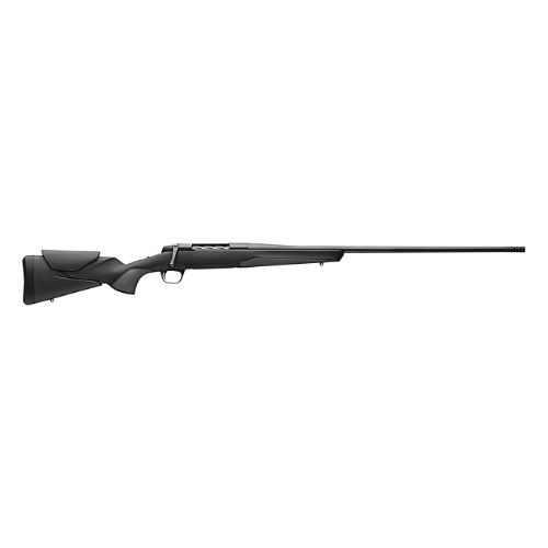 BROWNING X-BOLT 2 HUNTER   300