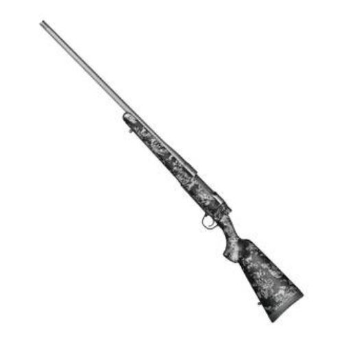 CHRISTENSEN MESA FFT 308 WIN