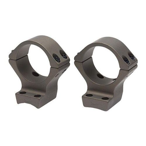 BROWNING 2PC INTEGRL SCOPE MNT