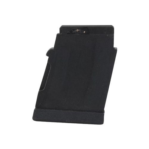 CZ MAGAZINE 452/455/457 22LR