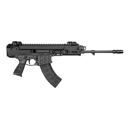 CZ BREN 2 MS PISTOL 7.62X39
