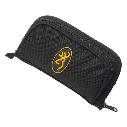 BROWNING LONA CHOKE TUBE CASE