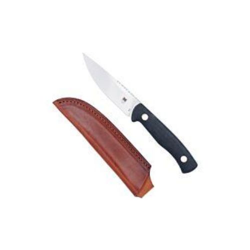 COBRATEC KOONSMAN 4" FIXED BLD
