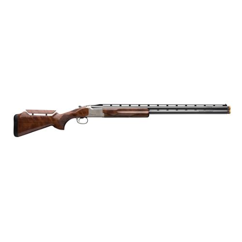BROWNING CITORI CXT WHITE 12GA