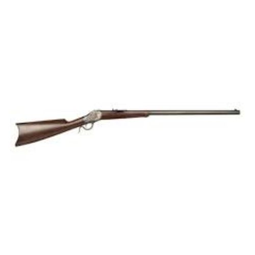 CIMARRON 1885 HIGH WALL 45-70