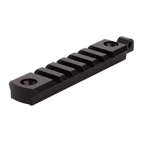 BROWNING ACCESSORY RAIL FOR