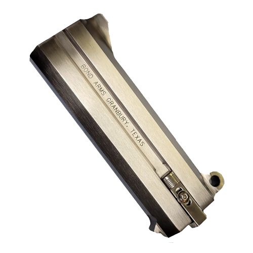 BOND ARMS BARREL 357 MAGNUM