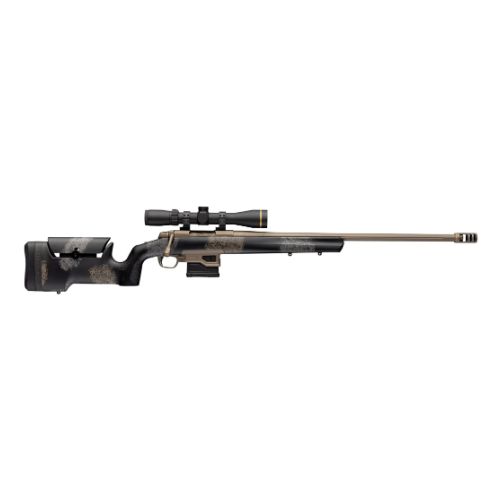 BROWNING X-BOLT 2 HELLS CANYON