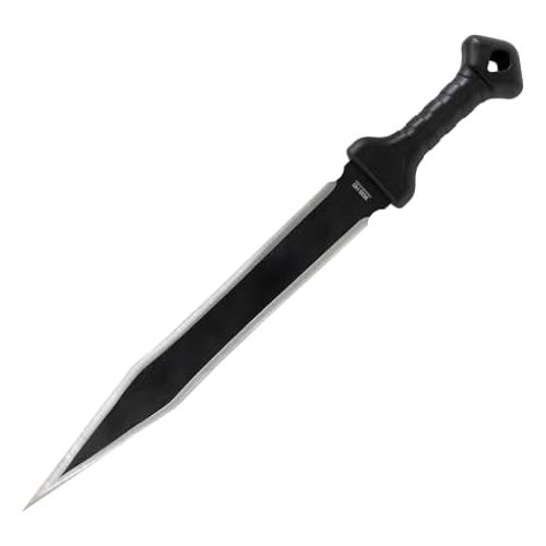 COLD STEEL THROWING SWORD 17"