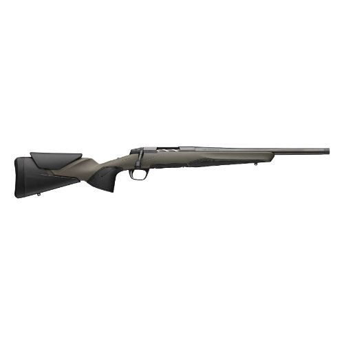 BROWNING X-BOLT 2 ALL PURPOSE