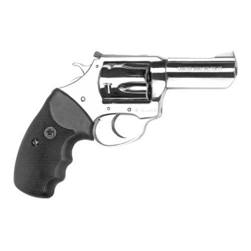 CHARTER ARMS MAG PUG 357MAG