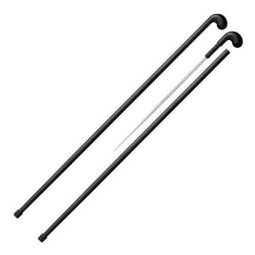 COLD STEEL QUICK DRAW SWORD