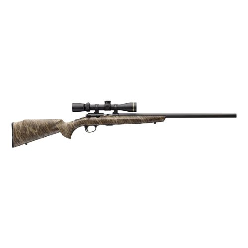 BROWNING T-BOLT TARGET/VARMINT