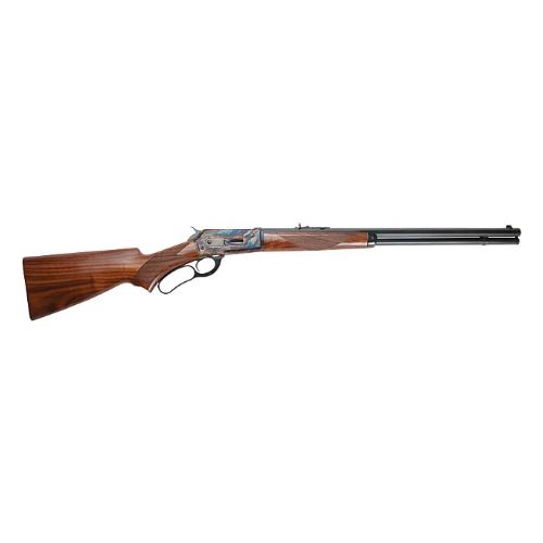 CIMARRON 1886 45-70 26"