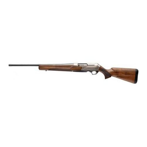 BROWNING BAR MK4 MEDALLION