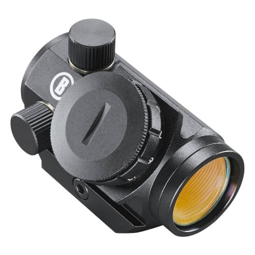BUSHNELL RED DOT MINI SIGHT