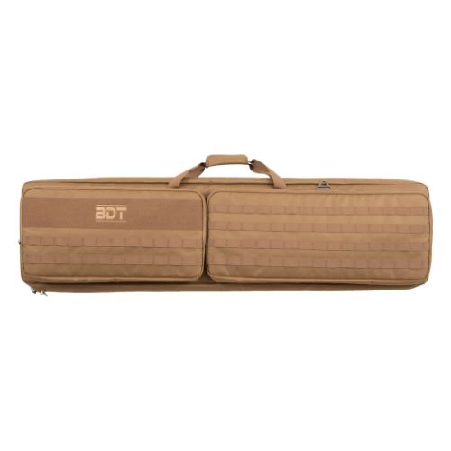 BULLDOG 48" ULTRA-LINE