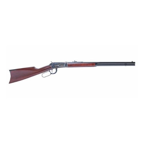 CIMARRON 1894 38-55 WIN. 26"