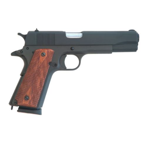 CIMARRON 1911A1 STANDARD