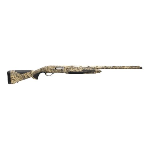 BROWNING MAXUS II 12GA 3.5"