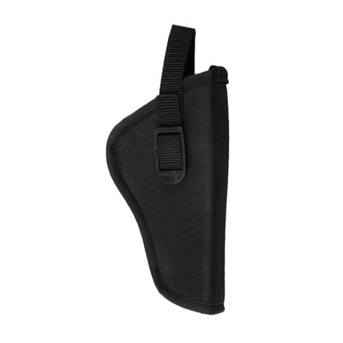 BULLDOG OWB HOLSTER W/TB RH