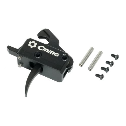 CMMG ZEROED DROP IN TRIGGER