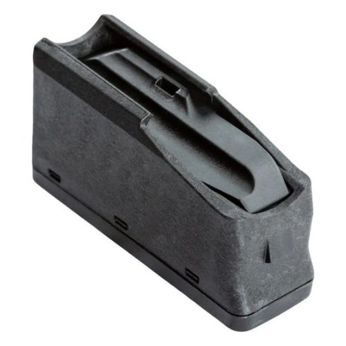 CVA MAGAZINE CASCADE 6.5PRC