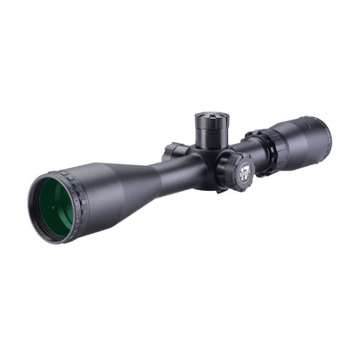 BSA SWEET-17 6-18X40MM AO-SIDE