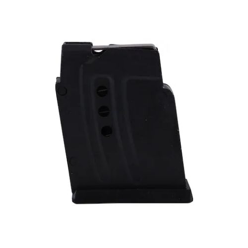 CZ MAGAZINE 452/453/455/457/