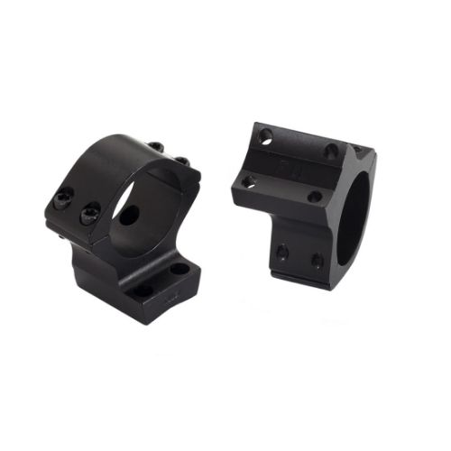 BROWNING X-LOCK MOUNTS 1" MED