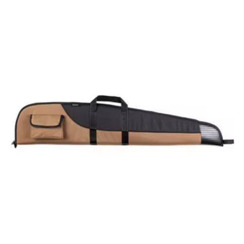 BULLDOG SUPERIOR RIFLE CASE
