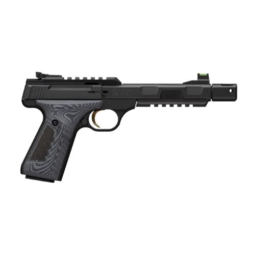 BROWNING BUCK MARK CONTOUR PRO