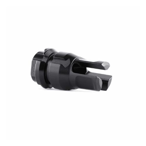 DEAD AIR SILENCERS KEYMOUNT