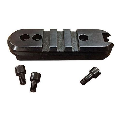 CIMARRON MOUNT 1-PC BASE FOR